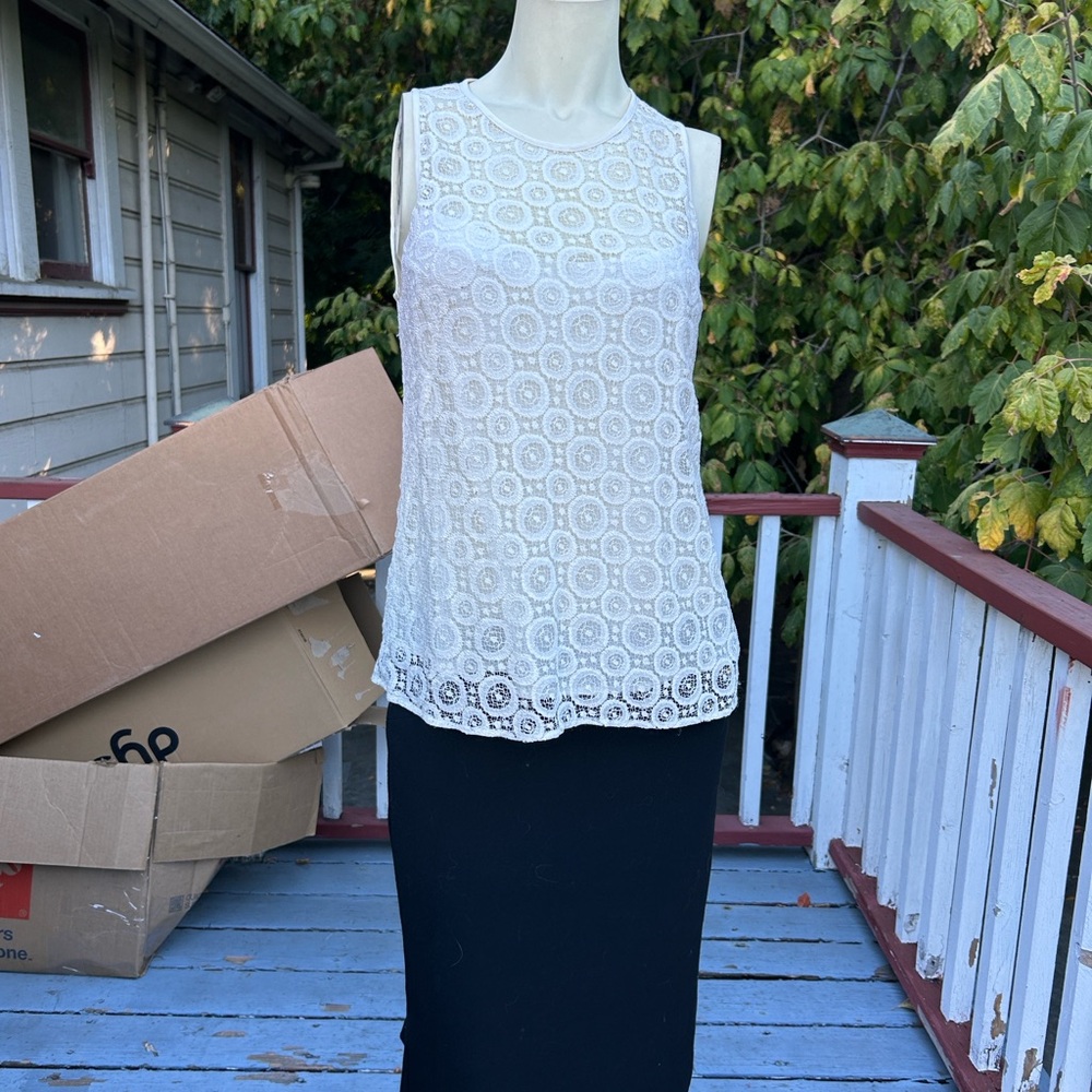 COPY - Business suit (3pc)